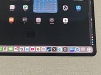 Apple iPad Pro 13" (M4) 2024