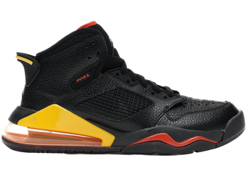 Jordan Mars 270 Citrus for sale