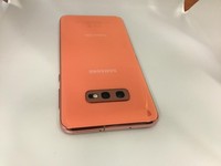 Samsung Galaxy S10e