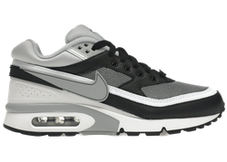 Air Max BW QS City Pack Lyon for sale