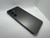 Fair Samsung Galaxy S24 - Unlocked, Black, 256 GB, 8 GB, SM-S921U1