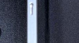 Good
													Apple iPad Pro 12.9" 6th Gen 2022 - Wi-Fi, Gray, 256 GB, photo 2 of 17