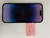 Fair Apple iPhone 14 Pro - Unlocked, Black, 256 GB, A2650