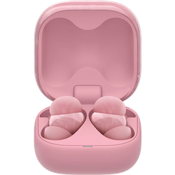 LinkBuds WF-LS910N for sale