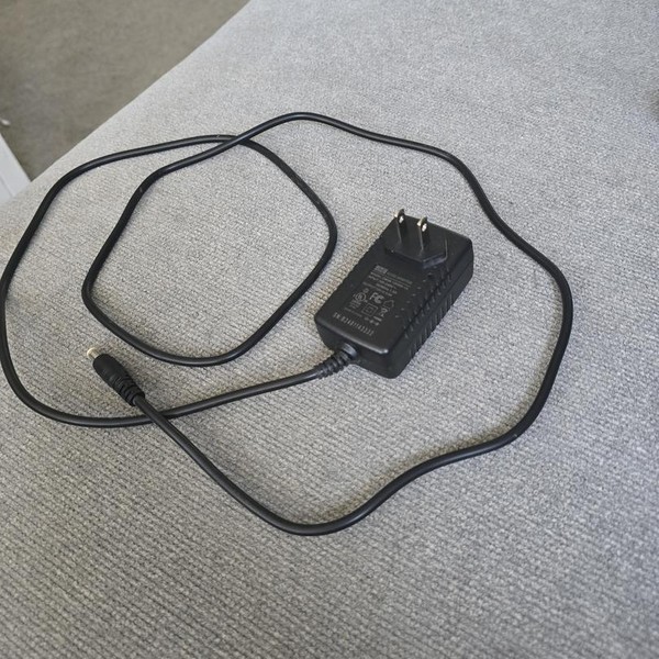 GMKtec Mini PC