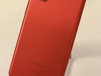 Samsung Galaxy S20 FE 5G