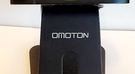 Good
													Apple iPhone 14 Plus - Unlocked, Midnight, 128 GB, A2632, photo 6 of 6