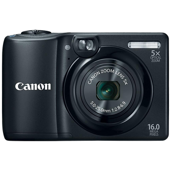 Canon PowerShot A1300 for sale