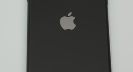 Mint
													Apple iPhone 11 - Unlocked, Black, 64 GB, A2111, photo 4 of 10