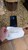 Good Samsung Galaxy S25 Ultra - AT&T, Black, 512 GB, 12 GB, SM-S938U