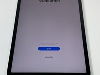 Samsung Galaxy Tab S9 Plus FE