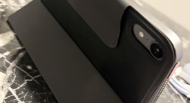 Mint
													Apple iPad Mini 7th Gen - Wi-Fi, Gray, 256 GB, A2993, photo 4 of 9