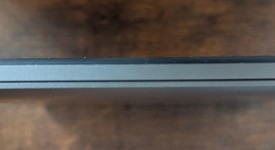 Mint
													MacBook Pro 2022 - 13" - Apple M2, Gray, 1 TB, 24 GB, photo 2 of 6