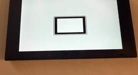 Mint
													Nintendo Switch - 32 GB, Animal Crossing: New Horizons, photo 4 of 8