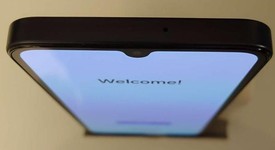 Mint
													Samsung Galaxy A15 5G - Unlocked, Black, 64 GB, 4 GB, photo 4 of 8