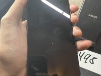 Google Pixel 10 Pro XL