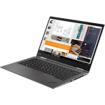 Good Lenovo ThinkPad X1 Yoga (Gen 4) - 256 GB, 16 GB, Intel Core i5