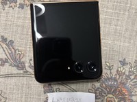 Motorola Razr Plus (2025)