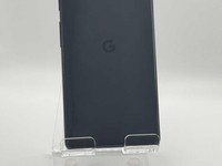 Google Pixel 6a