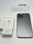 Good Apple iPhone 12 Pro - Unlocked, Graphite, 256 GB, A2341