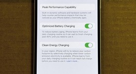 Good
													Apple iPhone 13 - Unlocked, Pink, 128 GB, A2482, photo 3 of 8