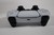 Good DualSense Wireless Controller - White