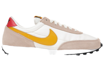 Nike Daybreak Pale Ivory (Women's) for sale