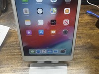 Apple iPad Mini 2 Retina