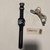 Fair Apple Watch Series 5 40mm - Unlocked, Gray, A2094 Cellular, Aluminum