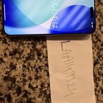 Mint Apple iPhone 15 Pro Max - Unlocked, Natural, 256 GB, A2849