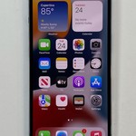 Fair Apple iPhone 13 Pro - Verizon, 256 GB, Sierra Blue, A2483