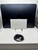 Mint MacBook Air 2025 (M4) - 13" - Apple M4, Midnight, 256 GB, 16 GB