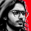 Bikash G.