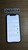 Good Apple iPhone 12 - Unlocked, Black, 64 GB, A2172