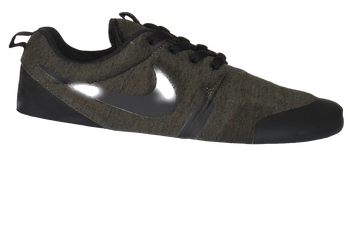 Nike Roshe Run Tech Fleece Cargo Khaki for sale