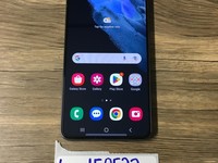 Samsung Galaxy S21 5G