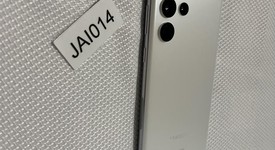 Good
													Samsung Galaxy S22 Ultra - Verizon, White, 128 GB, 8 GB, SM-S908U, photo 5 of 7