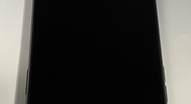 Good
													Apple iPhone 11 - Verizon, Black, 64 GB, A2111, photo 3 of 5