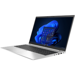 HP EliteBook 850 G8