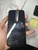 Good Apple iPhone 12 Pro Max - Unlocked, Pacific Blue, 256 GB, A2342