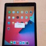 Good Apple iPad Air 2 - T-Mobile, Gray, 16 GB