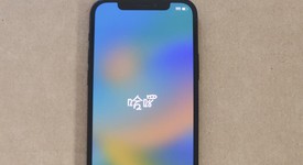 Mint
													Apple iPhone 12 - T-Mobile, Black, 64 GB, A2172, photo 1 of 5