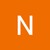 Seller: Niclas H.