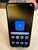 Good Samsung Galaxy S22 - AT&T, Black, 128 GB, 8 GB, SM-S901U