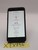 Good Apple iPhone 8 - AT&T, Gray, 64 GB, A1905, GSM