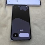 Mint Google Pixel 10 Pro Fold - Verizon, 256 GB, Moonstone, GU0NP