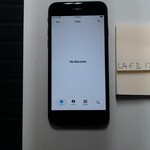 Good Apple iPhone SE 2nd Gen 2020 - Verizon, 64 GB, Black, A2275