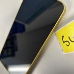 Mint Apple iPhone 14 - AT&T, 128 GB, Yellow, A2649
