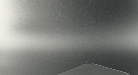 Fair
													Apple iPhone 15 Pro - Unlocked, Black, 128 GB, A2848, photo 5 of 6