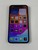 Mint Apple iPhone 13 Mini - Unlocked, Midnight, 256 GB, A2481